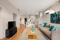 Property photo of 34 Bruce Street Coburg VIC 3058