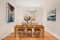 Property photo of 34 Bruce Street Coburg VIC 3058