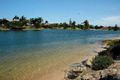Property photo of 31 Cadence Avenue Mermaid Waters QLD 4218