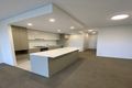 Property photo of 413/10 Hezlett Road North Kellyville NSW 2155