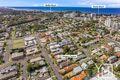 Property photo of 1/17 Bingera Terrace Caloundra QLD 4551