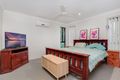 Property photo of 31 Diamantina Boulevard Brassall QLD 4305