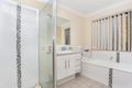 Property photo of 31 Diamantina Boulevard Brassall QLD 4305