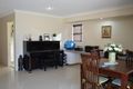 Property photo of 27 Bridge Street Wynnum QLD 4178