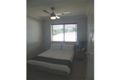 Property photo of 2/95 Albion Road Albion QLD 4010