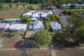 Property photo of 53 Dr Mays Road Svensson Heights QLD 4670