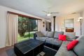 Property photo of 25 Creek Street Mount Gambier SA 5290