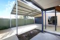 Property photo of 1/9 Flinders Street Indented Head VIC 3223