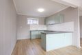 Property photo of 1/9 Flinders Street Indented Head VIC 3223
