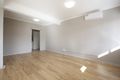 Property photo of 1/9 Flinders Street Indented Head VIC 3223