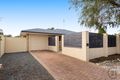 Property photo of 17 Harlequin Mews Greenfields WA 6210