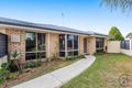 Property photo of 17 Harlequin Mews Greenfields WA 6210
