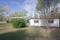 Property photo of 15 Larsens Road Coominya QLD 4311