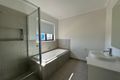 Property photo of 21 Zelkova Circuit Fraser Rise VIC 3336