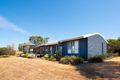 Property photo of 271 Seers Road Welshmans Reef VIC 3462