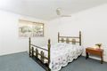Property photo of 59 Saraband Drive Eatons Hill QLD 4037