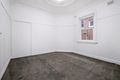 Property photo of 38 Railway Parade Penshurst NSW 2222
