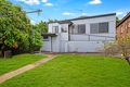 Property photo of 38 Railway Parade Penshurst NSW 2222
