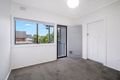 Property photo of 38 Railway Parade Penshurst NSW 2222