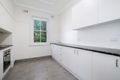 Property photo of 38 Railway Parade Penshurst NSW 2222