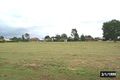 Property photo of 1 Badcoe Court Rothwell QLD 4022
