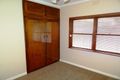 Property photo of 208 Grant Street Golden Point VIC 3350