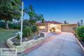 Property photo of 9 Margaret Street Para Hills SA 5096