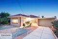 Property photo of 9 Margaret Street Para Hills SA 5096