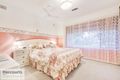 Property photo of 9 Margaret Street Para Hills SA 5096