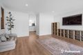 Property photo of 11 Aylesford Drive Marangaroo WA 6064
