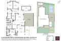 Property photo of 11 Aylesford Drive Marangaroo WA 6064