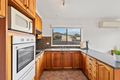 Property photo of 11 Eagle Street Claremont TAS 7011