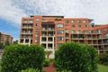 Property photo of 31/2-4 Central Road Miranda NSW 2228