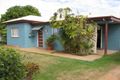 Property photo of 24 Windmill Road Chinchilla QLD 4413