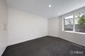 Property photo of 1/14 The Avenue Windsor VIC 3181