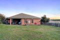 Property photo of 31 Diamantina Boulevard Brassall QLD 4305