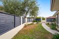 Property photo of 17 Harlequin Mews Greenfields WA 6210