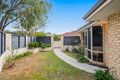 Property photo of 17 Harlequin Mews Greenfields WA 6210