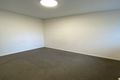 Property photo of 413/10 Hezlett Road North Kellyville NSW 2155