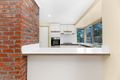 Property photo of 12 Carluke Close Berwick VIC 3806