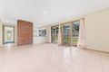Property photo of 12 Carluke Close Berwick VIC 3806