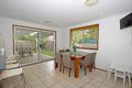 Property photo of 43 Batten Circuit South Windsor NSW 2756