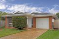 Property photo of 43 Batten Circuit South Windsor NSW 2756