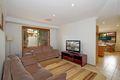 Property photo of 43 Batten Circuit South Windsor NSW 2756