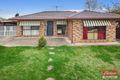 Property photo of 25 Bainbridge Crescent Rooty Hill NSW 2766