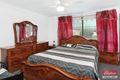 Property photo of 25 Bainbridge Crescent Rooty Hill NSW 2766