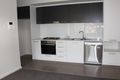 Property photo of 201/83 Janefield Drive Bundoora VIC 3083