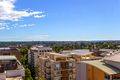 Property photo of 66/6-10 Romsey Street Waitara NSW 2077