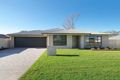 Property photo of 5 Stega Place Wynnum West QLD 4178