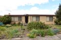 Property photo of 5 McLennan Street Scottsdale TAS 7260